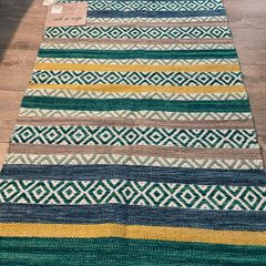 rug/bath mat