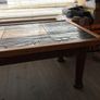 coffee table Image 4