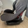 maxi cosi car seat Image 4