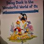 Disney Literature Classics Image 7