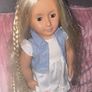Our generation dolls Image 3