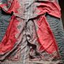Monsoon Dress  Size 14 Image 4