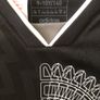 Adidas Predator short sleeve T-shirt size 9/10 years old Image 3
