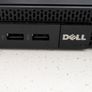 Dell OptiPlex 3020M Intel i5-4590T 12GB RAM 120GB SSD Windows 11 Pro Small Form Factor Desktop Cheap Bargain Image 3