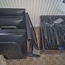 Desktop PC Bundle  4 PCs, 6 Monitors , Accessories (All Working) Image 6