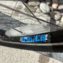 Girls Ridgeback bike Image 5