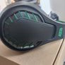 Orzly Gaming Headset for PC and Gaming Consoles compatible with PS5, PS4, XBOX SERIES X  S, XBOX ONE, Switch & Steam Deck with noise cancelling mic - RXH-30 Sagano Edition Image 8