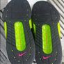 Nike Romaleos 2 Image 6