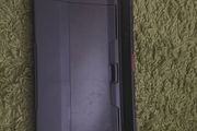 Logitech laptop stand