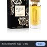 Maison asrar perfume Image 3