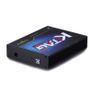 Latest Lastest K-Tag v2.23 FIRMWARE v7.020 Master Reworked version ECU Remapping Tool Image 2