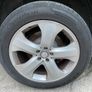 Mercedes Benz Ml 320/350 Breaking Image 2