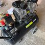 SIP Airmate 2HP Silent Compressor Image 3