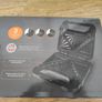 Gotze Jensen 3 in 1 Sandwich Maker, Waffle Maker Contact Grill Image 2