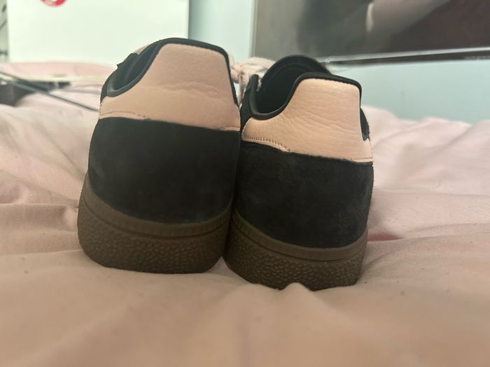Adidas Spezial
