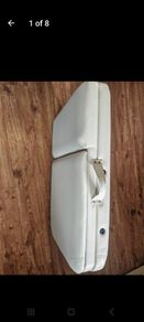Massage Table