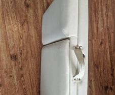 Massage Table