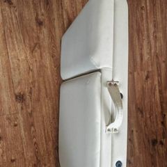 Massage Table