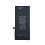 Replacement Battery For Apple iPhone 8 Plus Battery 2691mAh 3.82V New With Tools - FHT05IPB Image 2
