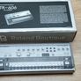 Roland Boutique TR-06 drum machine Image 5