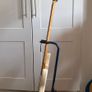 Fender Precision Bass MIM 2007 Image 5