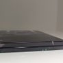 Star Wars The Force Unleashed II Collectors Edition Xbox 360 Image 10