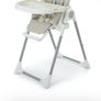 highchair Image 5