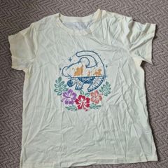 disney lion king tshirt size xl