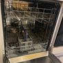 Beko Dishwasher Standard size Image 2