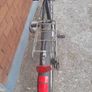 bikes Image 7