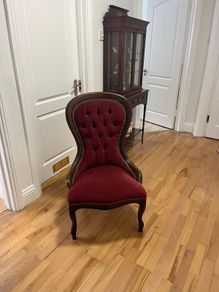 chair