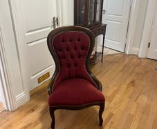 chair