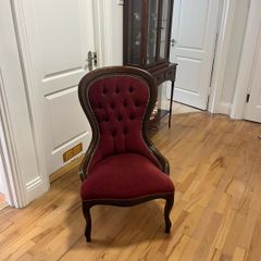 chair
