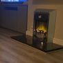 Dimplex Electric Fire Image 6