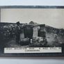 Vintage Gallaher Cigarette Cards Irish View Scenery - Galway and Mayo Views Image 9