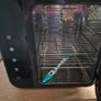 Tommy tippe steriliser bottle dryer Image 3