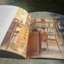 Anne Frank. A retelling of the iconic story. Image 8