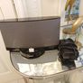 Bose soundock series II Image 3