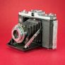 Zeiss Icon Image 3
