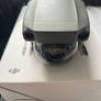 Dji Mavic 2 Pro Image 9
