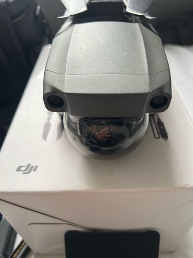 Dji Mavic 2 Pro