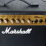 Marshall amplifier Image 2