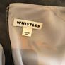Silk Dress from Whistles Image 3