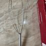 Head Massager Image 3