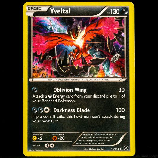 250+ Pokemon Cards - Various Sets WOTC Vintage Modern Rare Holo Reverse Holo Ultra Rare 1999 2000 / See Description
