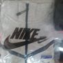 nike tracksuit Image 6