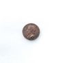 Great Britain : Charles II : 1675 Farthing Image 3