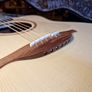 Lowden F-32c+ Image 5