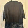 Cycling Jersey Altura Airstream XXL black Image 2