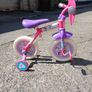 childs girls.bike Image 2